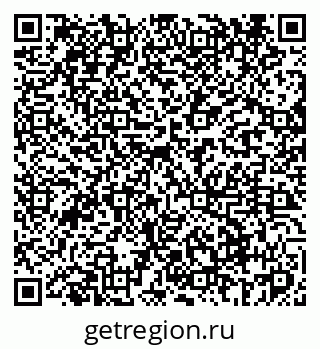 79069468816