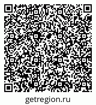 79069468817