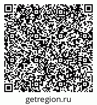 79069468818