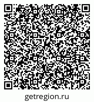 79069468819