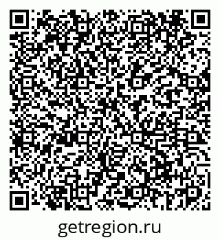 79069468820