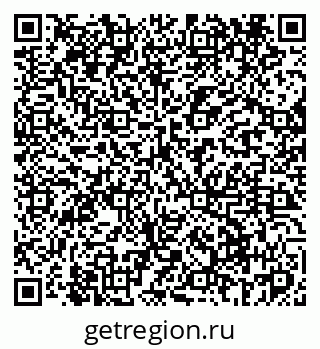 79069468821