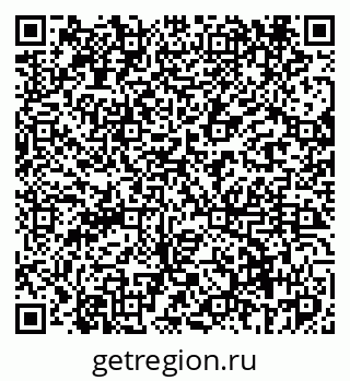 79069468823