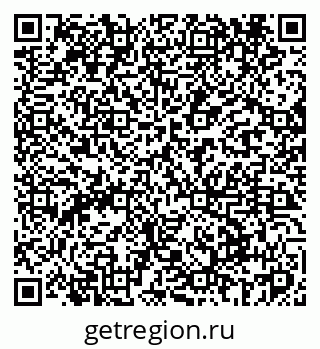 79069468824