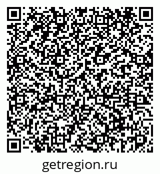 79069468825