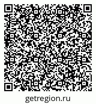79069468827