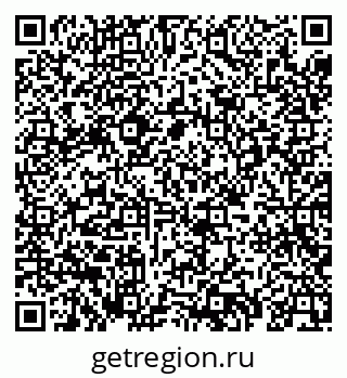 79069468831