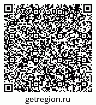 79069468832