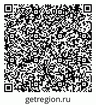 79069468833
