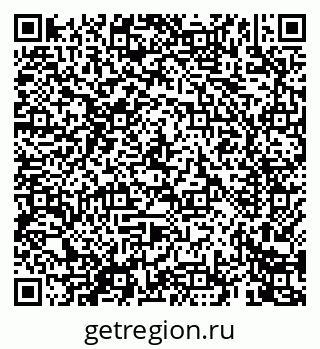 79069468834