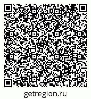 79069468835