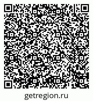 79069468836
