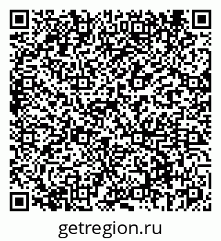79069468837