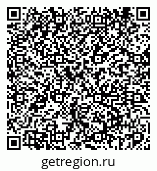 79069468838