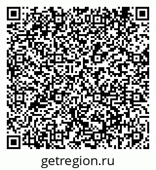79069468839