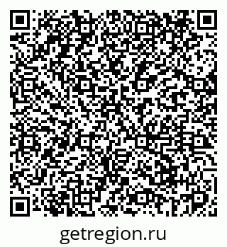79069468840