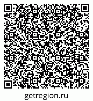 79069468841
