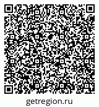 79069468843