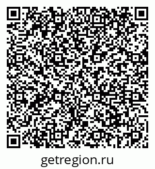 79069468844