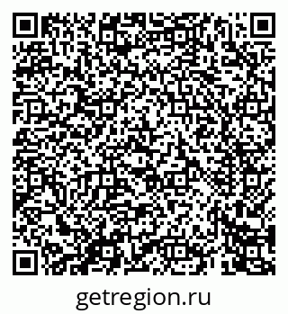 79069468846