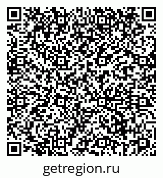 79069468847