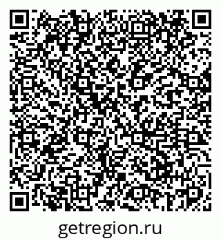 79069468848