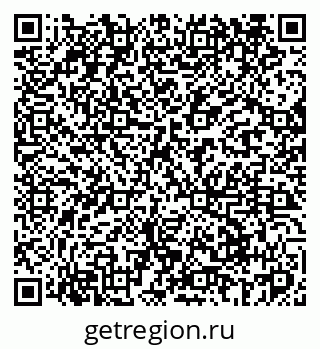 79069468850
