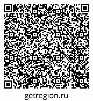79069468852