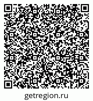 79069468853