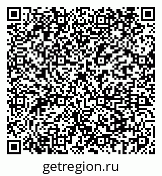 79069468854