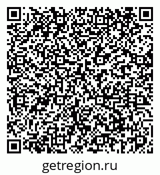 79069468855