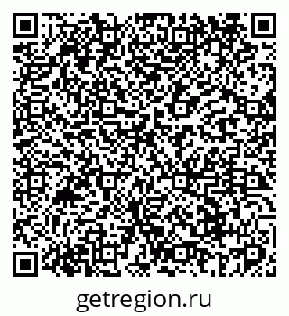 79069468856