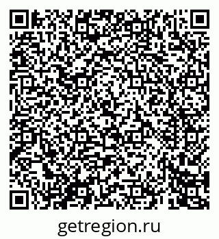 79069468857