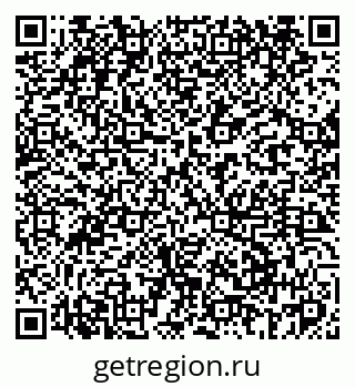 79069468859