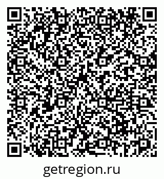 79069468860