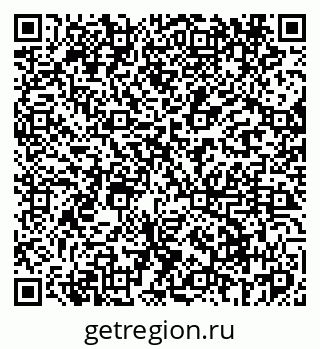 79069468861