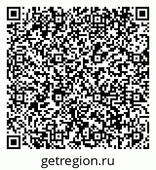 79069468862