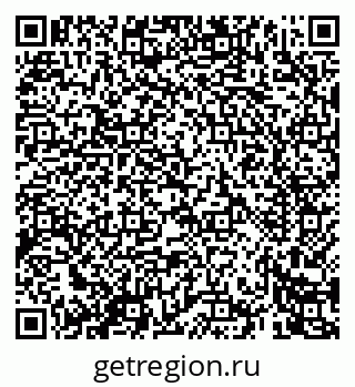 79069468863