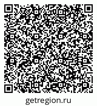 79069468864