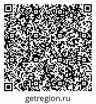 79069468867