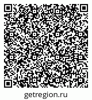 79069468869