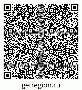 79069468870