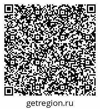 79069468871