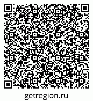 79069468872
