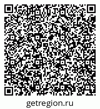 79069468874