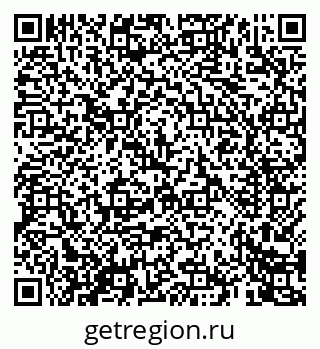 79069468875