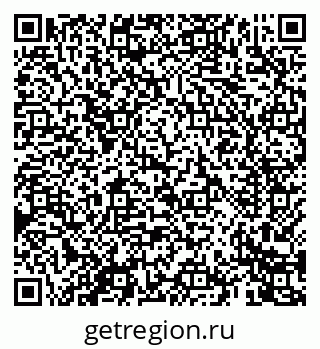 79069468878