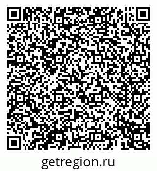 79069468879