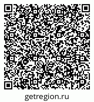 79069468881