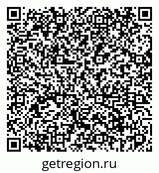 79069468882